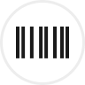 À vista no Boleto com 10% OFF