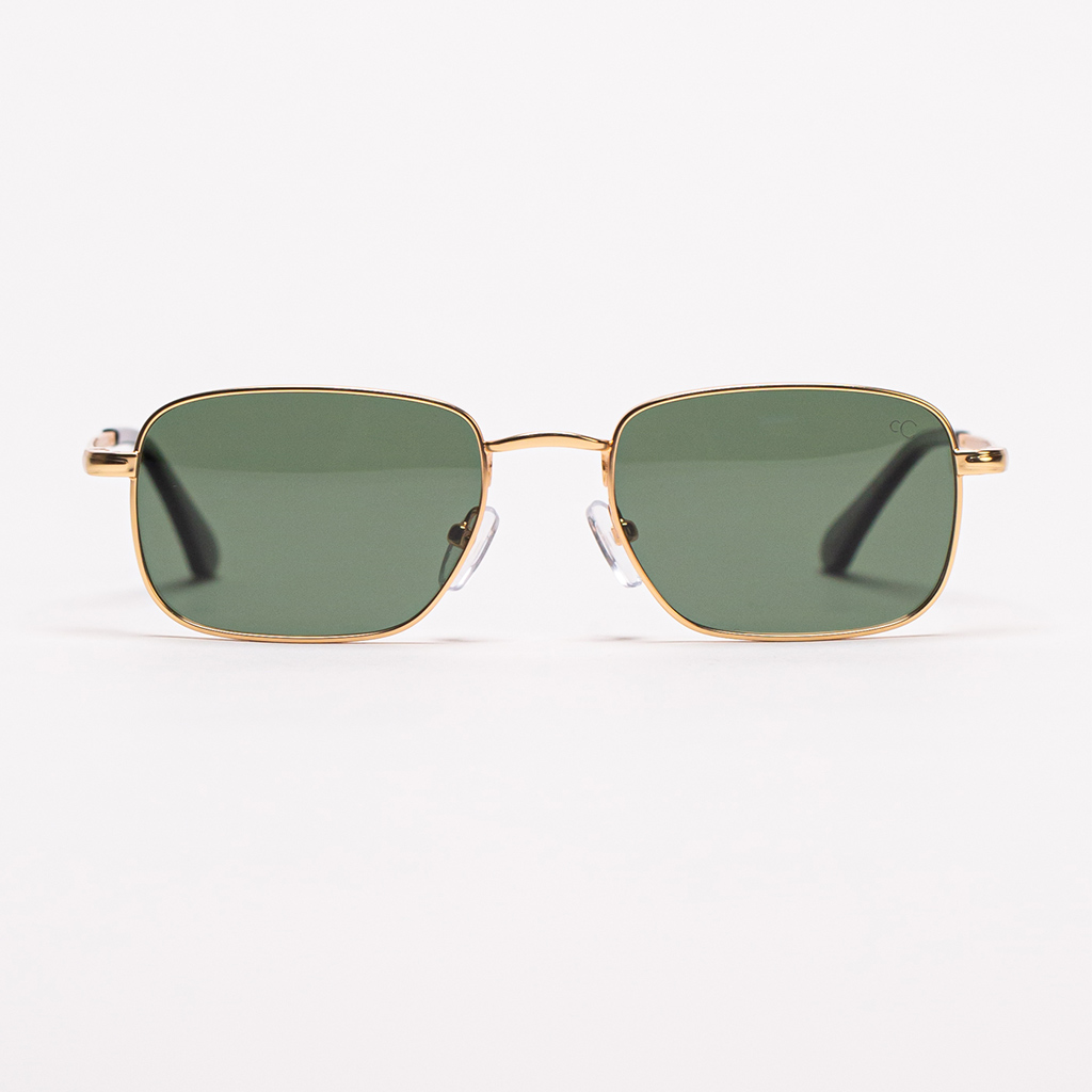 Vox Gold